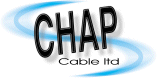 Chapcable Ltd