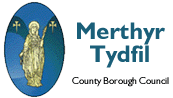 Merthyr County Borough Council